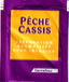 Carrefour ��peche cassis��