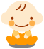 �Ұ�Ƥ������Ƥ�����������