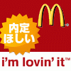 ޥɥʥɤ꤬ۤ