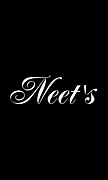NEET'S(Ǝ)