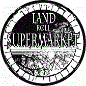 Land Roll Supermarket(Х)