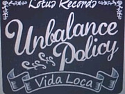 unbalance-policy