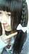 ���ǵ (clip-clop��
