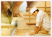 �������ͤˤʤꤿ���á�