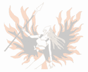 �����������ȸ����Ѱ���