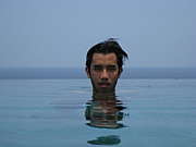 Jerry Hsu
