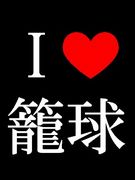 �ңɣͣӡ��Х����å���