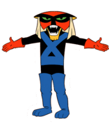 The Brak Show