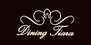 小作Dining Tiara