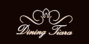 Dining Tiara