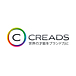 Creads.jp