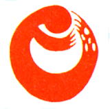 �;��ԡ���Į�ο�