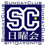 ���˲� ��SundayClub��