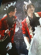 ����ʩ�ͥ��ꥹ����