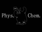 Ω̿����� Phys. Chem. Lab.