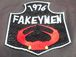 FAKEYMEN