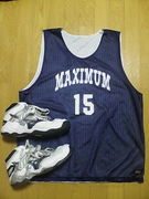 関西外大MAXIMUM☆