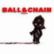 ball&chain