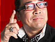 masaaki��Ȥ��ۤ�