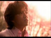 �Ѥ�������Ѥ��ʤ���«����