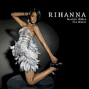 Rihanna  PV