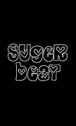 Suger beat