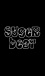 Suger beat
