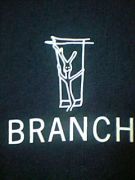 BRANCH -海外派遣経験者の会-