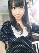 ����ͳ�� 22nd ��ȴ������