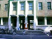 京都大学文学部'06年度NewComers