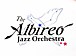 The Albireo Jazz Orchestra
