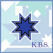 K.B.Society