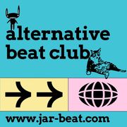 alternative beat