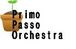 Primo Passo Orchestra