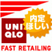 FAST RETAILING꤬ۤ