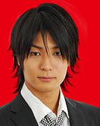 Ȭ��ϡaz�ʣ��ã�