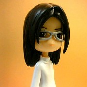かしこを愛でる会（仮）