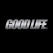GOOD LIFE ®