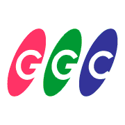 GGC(८ߥ˥ƥ)