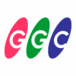 GGC(ゲームギアコミュニティ)
