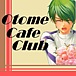 Otome Cafe Culb