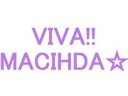 VIVA�����ޤ�����