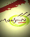 MonsoonCafe