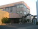 ポリテクカレッジ浜松短期大学校