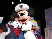 舞浜セレ部(gay only)
