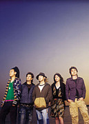 From �� Aqua Timez