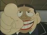 ���˥���ȥ꡼