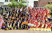 �褵ϯ