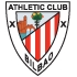 Athletic Club Bilbao/ビルバオ