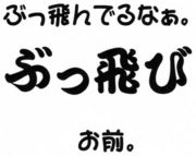 �֤����ӡǣ�